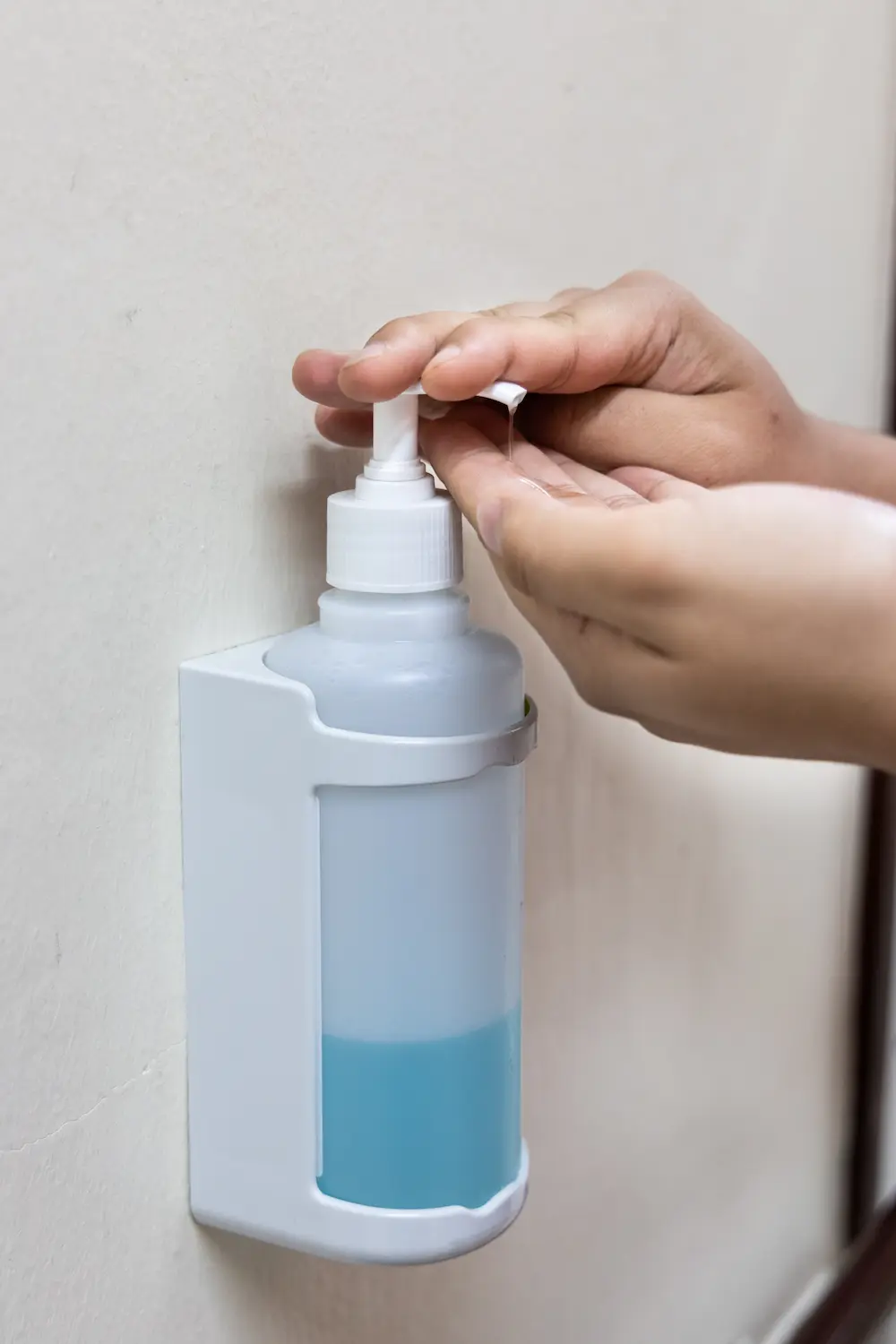 Liquid Dispensers